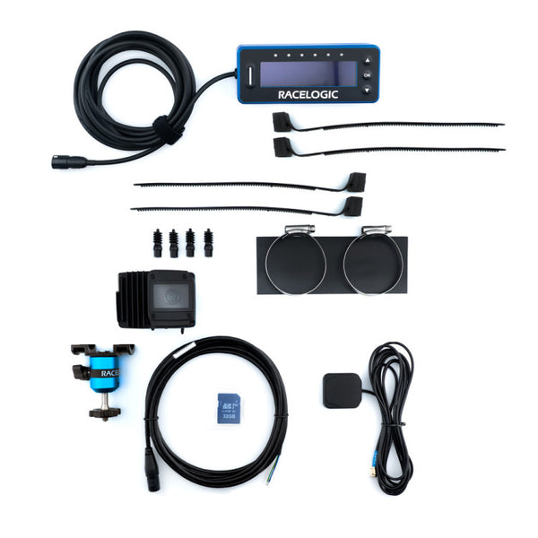 VBOX Video HD1