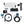 Load image into Gallery viewer, VBOX Video HD1
