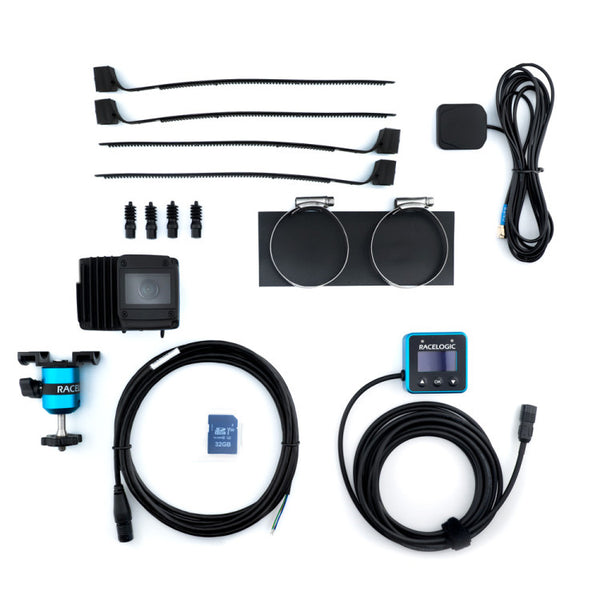 VBOX Video HD1