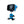 Load image into Gallery viewer, VBOX Video HD1
