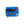 Load image into Gallery viewer, VBOX Video HD1
