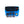 Load image into Gallery viewer, VBOX Video HD1
