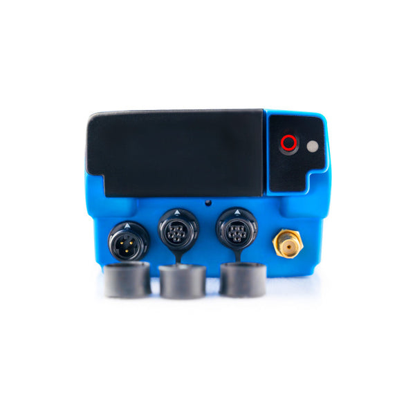 VBOX Video HD1