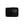 Load image into Gallery viewer, VBOX Video HD1
