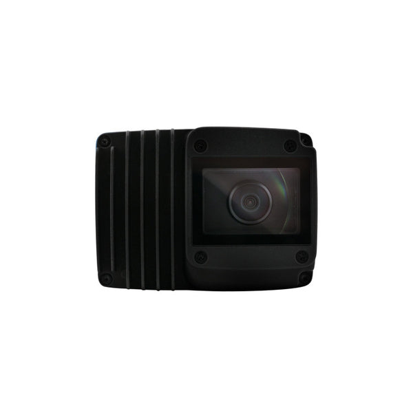 VBOX Video HD1