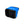 Load image into Gallery viewer, VBOX Video HD1
