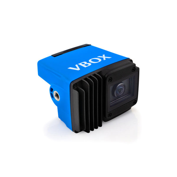 VBOX Video HD1