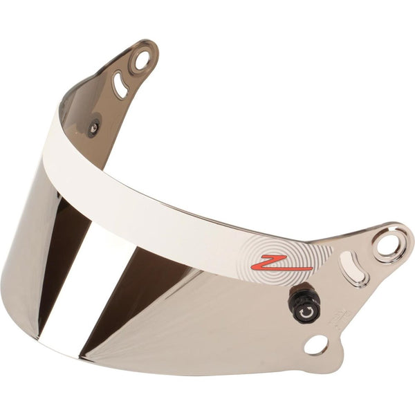 ZAMP Helmet Visor