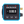 Load image into Gallery viewer, VBOX Mini Pit Lane Timer
