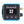 Load image into Gallery viewer, VBOX Mini Pit Lane Timer

