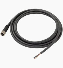 TR2 Direct Power Cable – Race Transponders